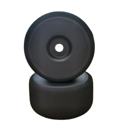 Collection image for: RC FOAM TIRES