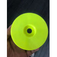 RC 1/8TH YELLOW WHEEL FOR 1/8TH BUGGY TIRES