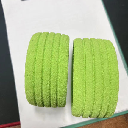 Collection image for: RC FOAM INSERTS