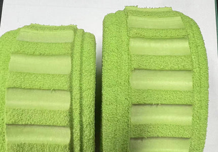 1/10th foam insert customized