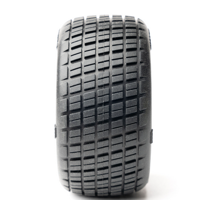 Collection image for: RC RUBBER TIRES