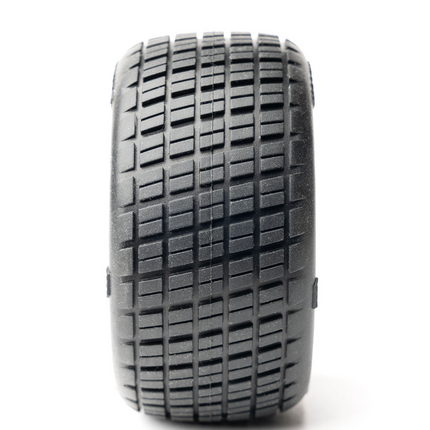 Collection image for: RC RUBBER TIRES