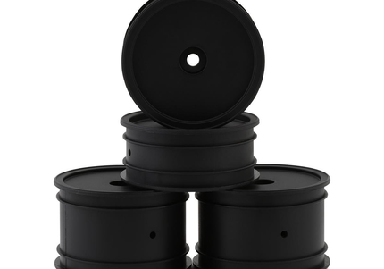 1/10 customized rim or wheel for dirt oval or buggy tires