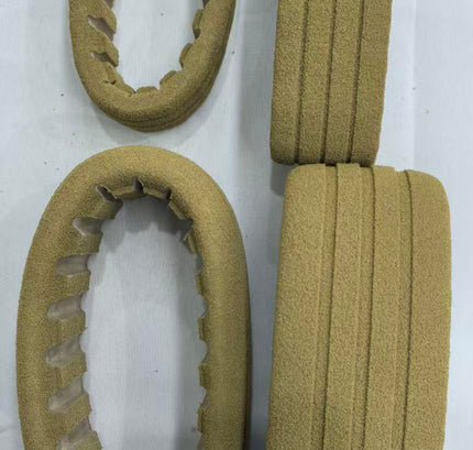 Collection image for: RC FOAM INSERTS
