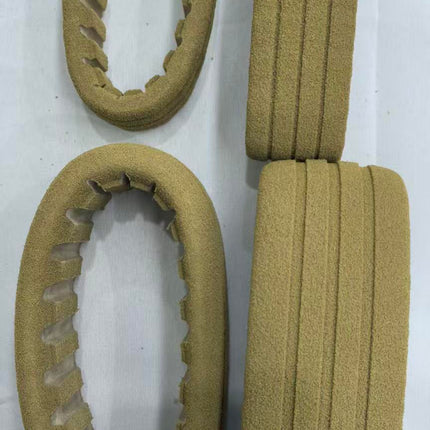 Collection image for: RC FOAM INSERTS