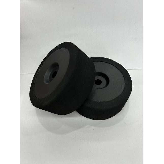 RC 1/8th FOAM TIRES 35A SHORE