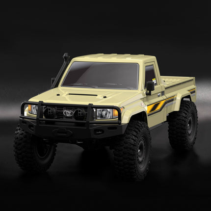 Collection image for: RC CAR