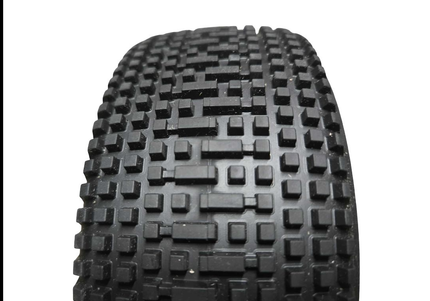 1/5 customized buggy tires OEM supported
