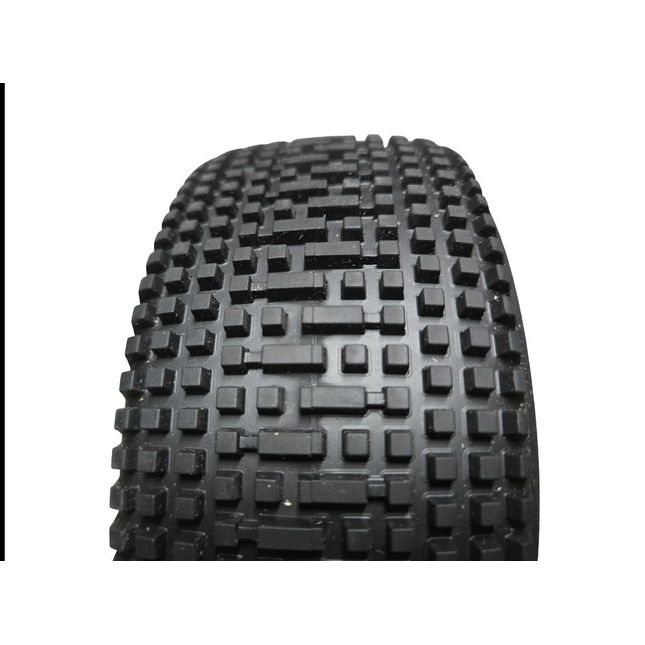 1/5 customized buggy tires OEM supported