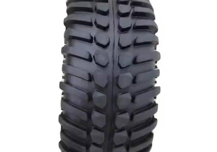RC 1/10 CRAWLER TIRES 661
