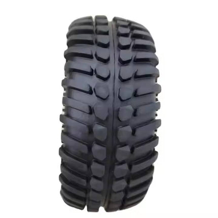 Collection image for: RC 1/10 CRAWLER TIRES