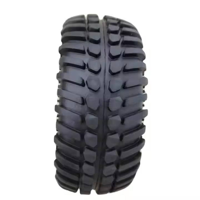 RC 1/10 CRAWLER TIRES 661