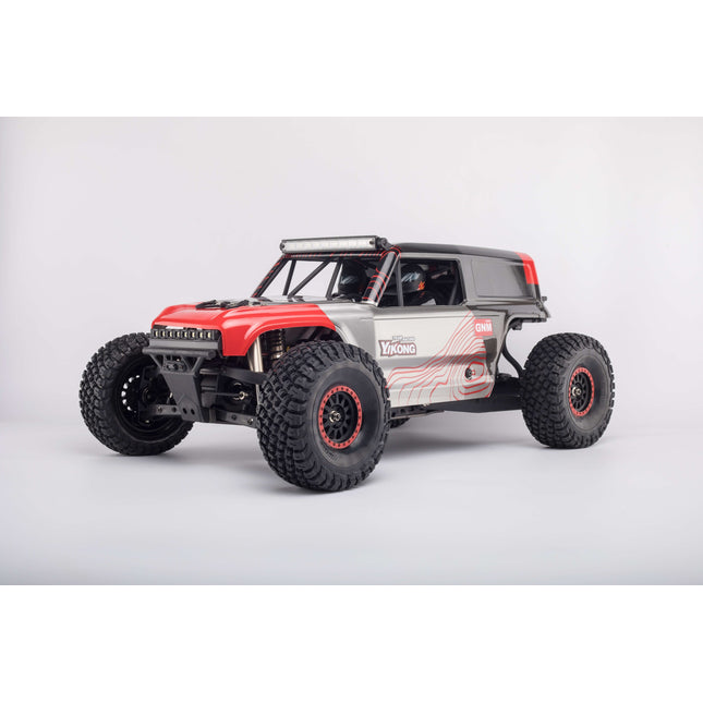 RC CAR YIKONG 4073