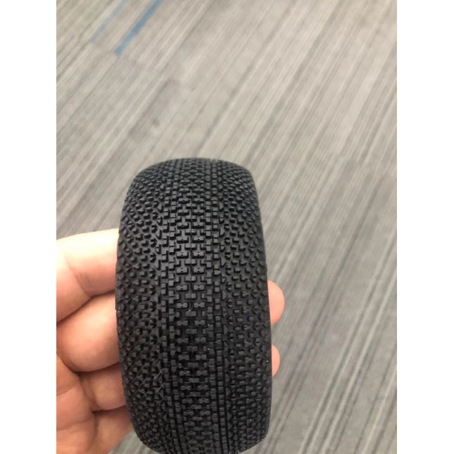 1/8th buggy tires customized and OEM SUPPORTED