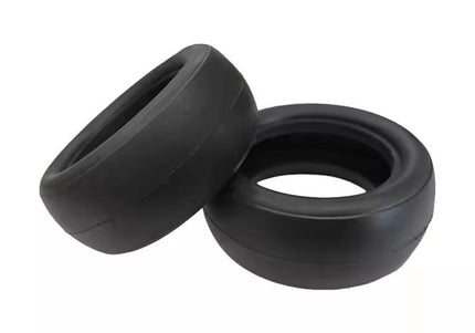 1/10th slick tires customization OEM SUPPORTED