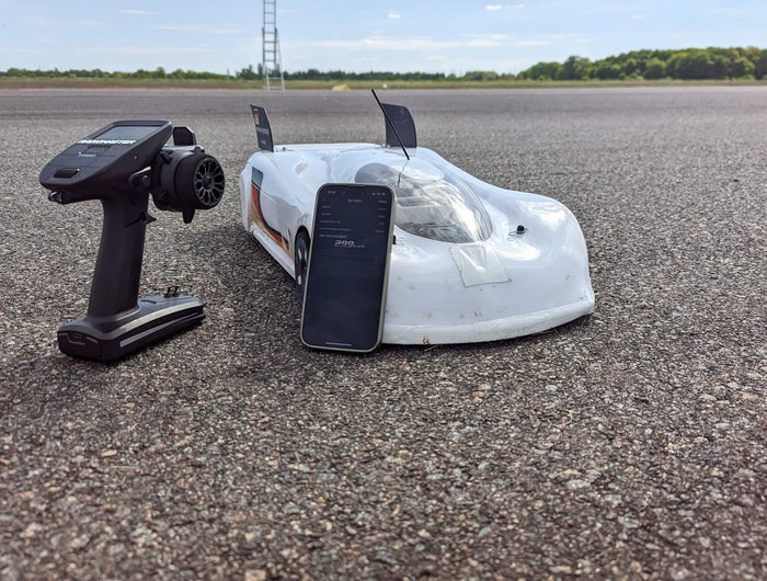 <h5><span style="text-decoration:underline">NEW ARRIVALS</span></h5><h2>45A SHORE NEW FOAM IN 96MM DIAMETER FOR SPEED RUNNING</h2><p></p>