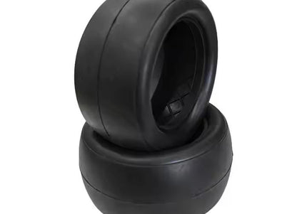 1/10th slick tires customization OEM SUPPORTED