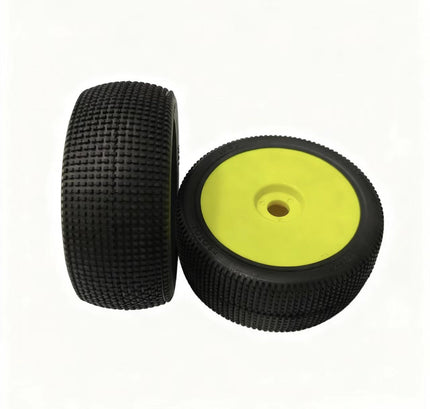 Collection image for: RC RUBBER TIRES