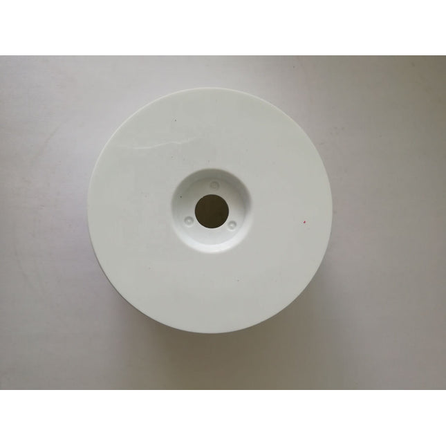 RC 1/8TH WHITE COLOR WHEEL FOR 1/8TH BUGGY TIRES